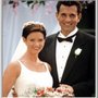 Pacific Island Tuxedo Rental/Sales & Expert Tailoring