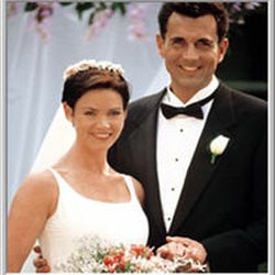 Pacific Island Tuxedo Rental/Sales & Expert Tailoring