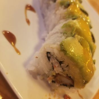 Pisces Sushi - Yosemite - Sushi Bars Near Me - Reno, Nevada Pisces Sushi - Yosemite - Sushi Bars Near Me - Reno, Nevada