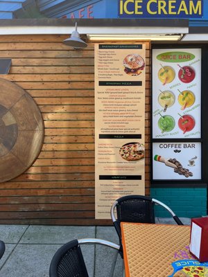 Ice ‘n Slice by null