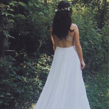 Stafford Dry Cleaners - Wedding dress - Sewing & Alterations Near Me - Manahawkin, New Jersey Stafford Dry Cleaners - Wedding dress - Sewing & Alterations Near Me - Manahawkin, New Jersey