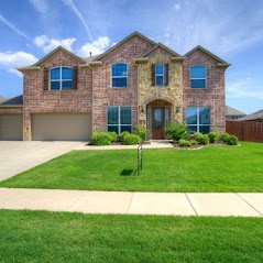 Slide of Hip & Ridge Roofing