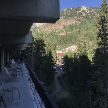 The Lodge At Snowbird - Ski Resorts Near Me - Sandy, Utah The Lodge At Snowbird - Ski Resorts Near Me - Sandy, Utah