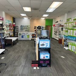 Banner Medical Equipment & Supplies