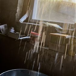 Rapid Plumbing Service