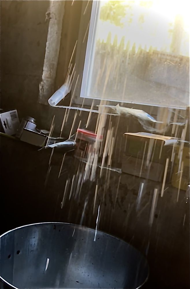 Slide of Rapid Plumbing Service