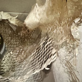 FARMACY FOR LIFE - Updated December 2025 - 832 Scarsdale Ave, Scarsdale, New York - Vitamins