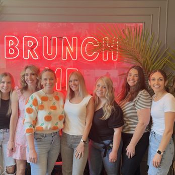Sunday's Best - Breakfast & Brunch Near Me - Sandy, Utah Sunday's Best - Breakfast & Brunch Near Me - Sandy, Utah