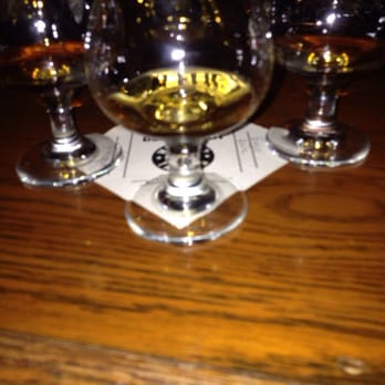 West End Tavern - New American Near Me - Boulder, Colorado