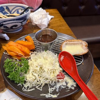 Kurobuta - Ramen Near Me - Carrollton, Texas Kurobuta - Ramen Near Me - Carrollton, Texas