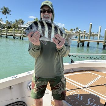 Endless Summer Charters - Boating Near Me - Fort Myers, Florida Endless Summer Charters - Boating Near Me - Fort Myers, Florida