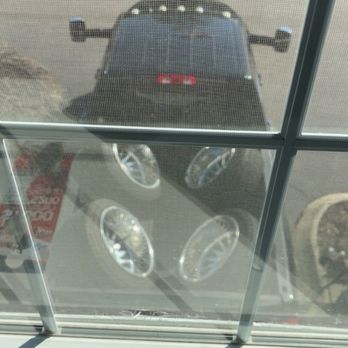 Tires R Us Plus - Rims - Tires Near Me - Wyandanch, New York Tires R Us Plus - Rims - Tires Near Me - Wyandanch, New York