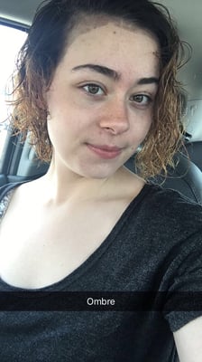 Supercuts 3 Highland Cmn E Ste 200 Hudson Ma Hair Salons Mapquest