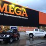 Photo of Mitre 10 Mega - Ferrymead