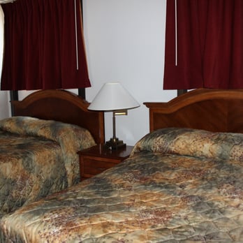 Carideon Motel - Carideon motel suites - Hotels Near Me - Wildwood, New Jersey Carideon Motel - Carideon motel suites - Hotels Near Me - Wildwood, New Jersey