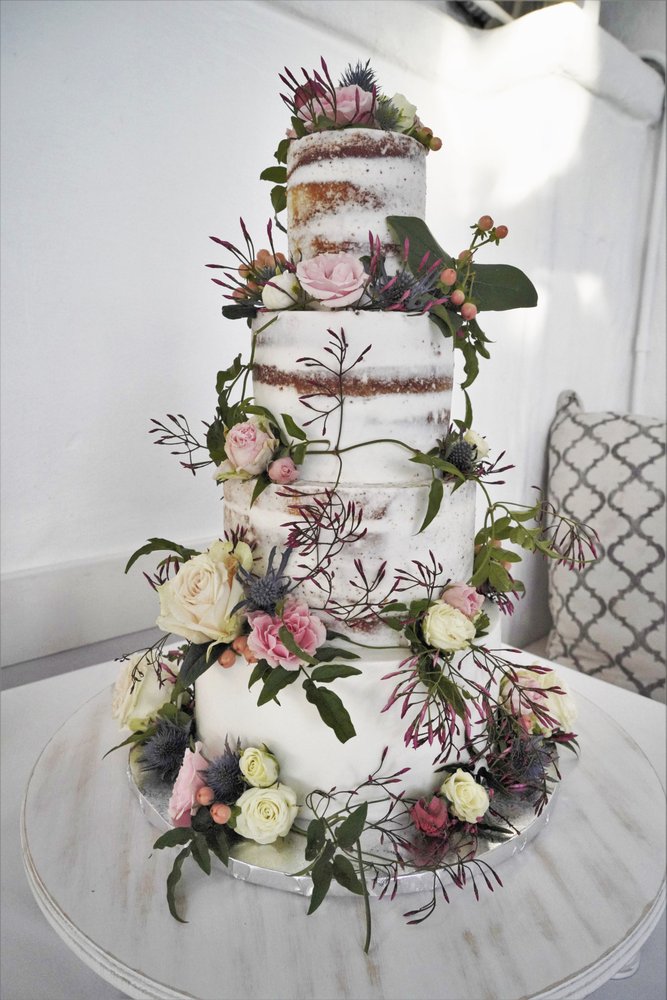 CUTE CAKES BAKERY & CAFÉ 1110 Photos & 693 Reviews 345 W Grand Ave