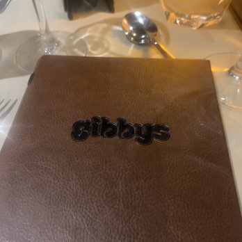 Gibbys - Seafood Near Me - Montreal, Quebec Gibbys - Seafood Near Me - Montreal, Quebec