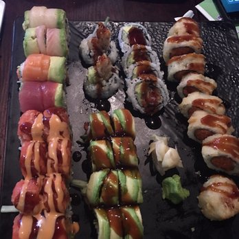 Shangeri La - Asian Fusion Near Me - Bronx, New York Shangeri La - Asian Fusion Near Me - Bronx, New York