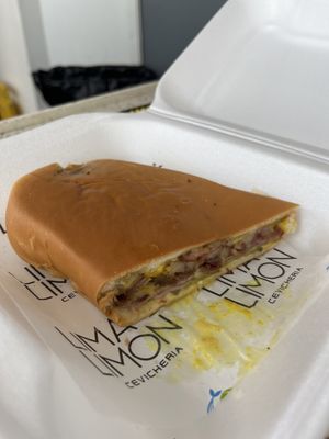 24 Market Place Isla Verde by null