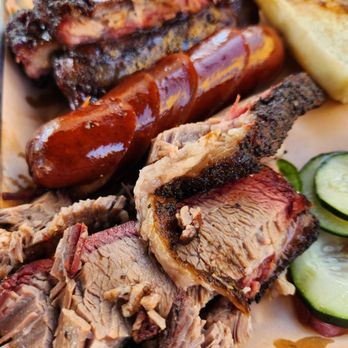 BBQ 152 - Barbeque Near Me - Gilroy, California BBQ 152 - Barbeque Near Me - Gilroy, California