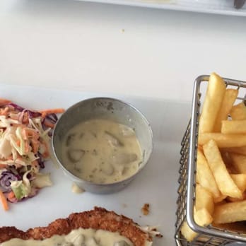 RASHAYS - North Rocks - $10 parmigiana and chicken schnitzel with mushroom sauce - Pizza Near Me - North Rocks, NSW RASHAYS - North Rocks - $10 parmigiana and chicken schnitzel with mushroom sauce - Pizza Near Me - North Rocks, NSW