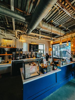 FireHouse Gastro Park by null