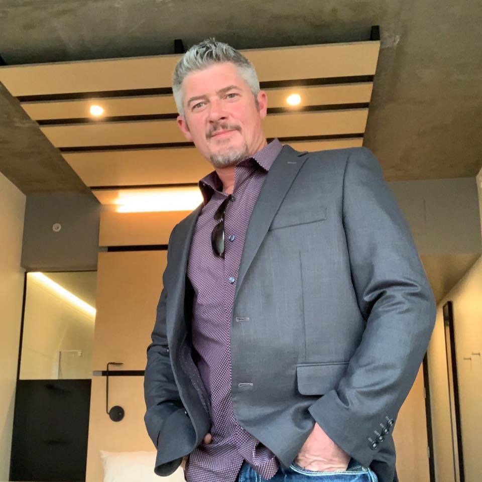 Slide of Bentek Plumbing & Mechanical