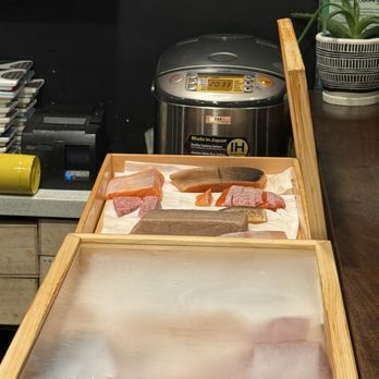 Ichika Izakaya - Sushi Bars Near Me - San Bruno , California Ichika Izakaya - Sushi Bars Near Me - San Bruno , California