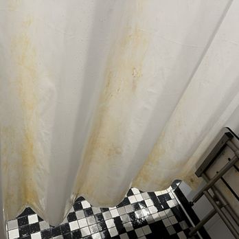 GOLD’S GYM - 57 Photos & 93 Reviews - 13395 S Beach Blvd, La Mirada ...