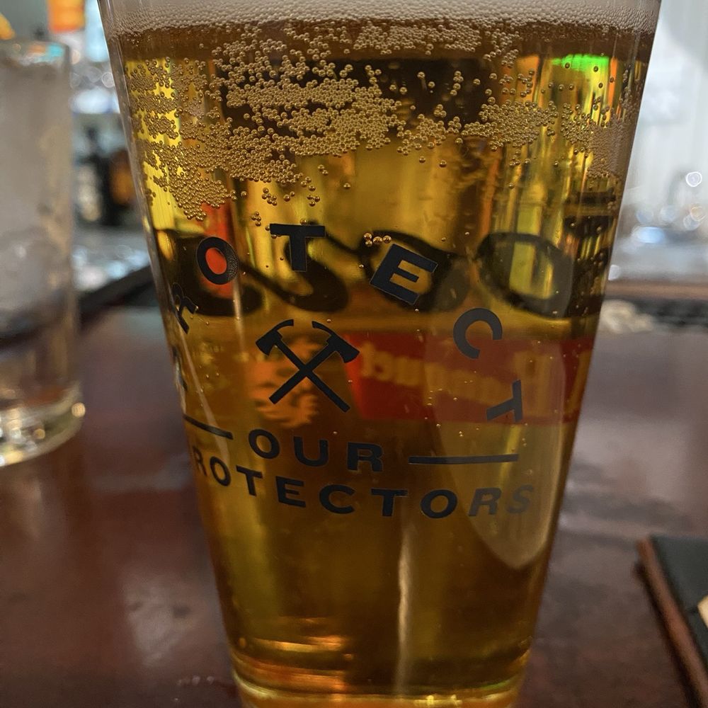 Four Pegs - IPA - Burgers Near Me - Louisville, Kentucky Four Pegs - IPA - Burgers Near Me - Louisville, Kentucky