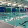 Photo of Town of Tonawanda Aquatic and Fitness Center