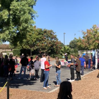Crossroads Church - Churches Near Me - Temecula, California