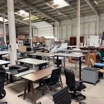 QCA Workplace - Desk, tables, and chairs - Furniture Stores Near Me - San Jose, California QCA Workplace - Desk, tables, and chairs - Furniture Stores Near Me - San Jose, California