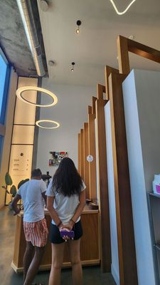 tōno coffee project by null