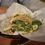 Photo of Luna's Mexican Restaurant