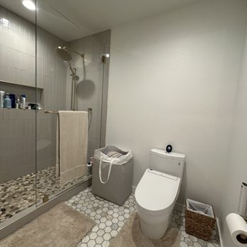 Sami & Sons - General Contractors Near Me - San Jose, California Sami & Sons - General Contractors Near Me - San Jose, California