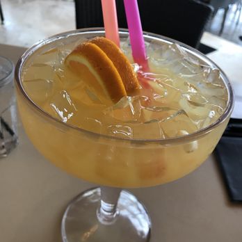 Villa At Cafe Milano - Mimosa -- on the house - Hotels Near Me - Miami Beach, Florida Villa At Cafe Milano - Mimosa -- on the house - Hotels Near Me - Miami Beach, Florida