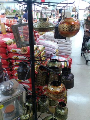 Subhlaxmi Grocers by null