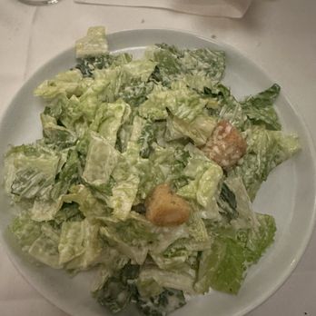 Jake's Steakhouse - Caesar Salad - Steakhouses Near Me - East Meadow, New York Jake's Steakhouse - Caesar Salad - Steakhouses Near Me - East Meadow, New York