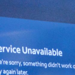 Spectrum