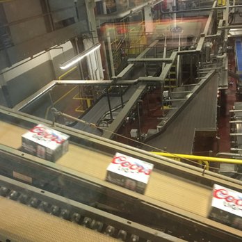 Coors - Coors!!!!!! - Beer Tours Near Me - Golden, Colorado Coors - Coors!!!!!! - Beer Tours Near Me - Golden, Colorado