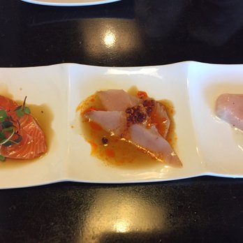 Kuru Kuru Sushi - Sushi Bars Near Me - Burbank, California Kuru Kuru Sushi - Sushi Bars Near Me - Burbank, California