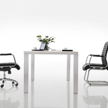 TGEG - Fonda - 9186 - Office Equipment Near Me - El Monte, California