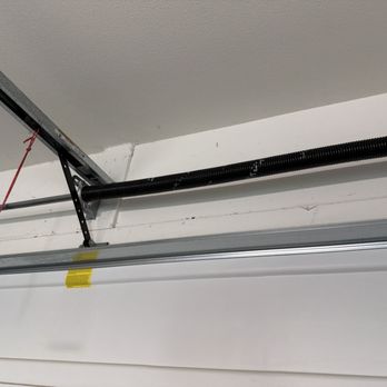 SoCal Garage Door Express - Garage Door Services Near Me - Sherman Oaks, California
