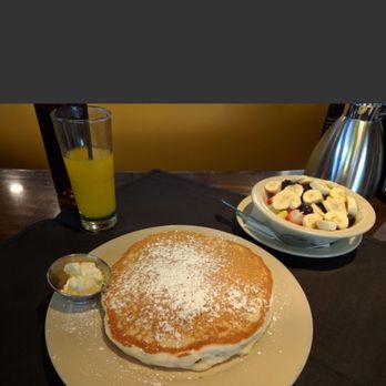 Breakfast Club - Breakfast & Brunch Near Me - Phoenix, Arizona