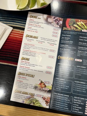Taqueria Los Compadres by null