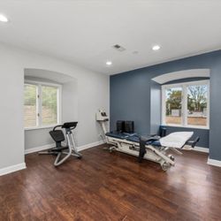 Health 1st Center