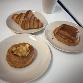 Lacoste Bakery - Bakeries Near Me - San Antonio, Texas