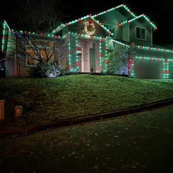 Achene Inc. - Roofing Near Me - Bellevue , Washington Achene Inc. - Roofing Near Me - Bellevue , Washington