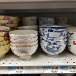 Jia Ho Supermarket